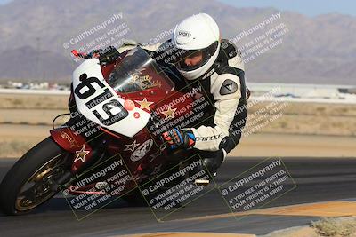 media/May-13-2023-SoCal Trackdays (Sat) [[8a473a8fd1]]/Turn 9 Inside (755am)/